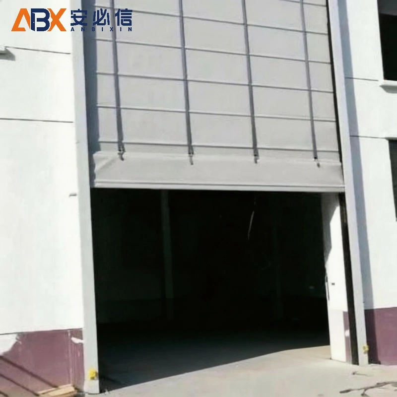 徐州市登车桥