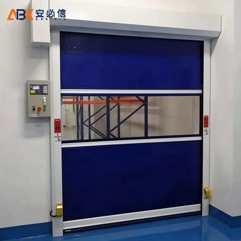 徐州市高速门